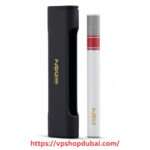 Aspire Nexi One Prefilled Pods