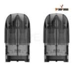 Caliburn Explorer Pods 2pk By Uwell