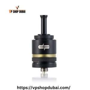 DIGIFLAVOR SIREN MTL V4