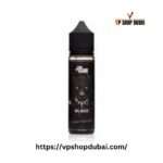 Dr Vape 60ML E-Liquid the Panther Series