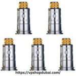 GEEKVAPE G Series Replacement Coils