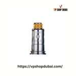 GEEKVAPE G Series Replacement Coils