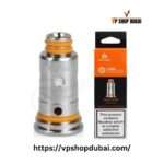 GEEKVAPE G Series Replacement Coils