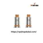 GEEKVAPE G Series Replacement Coils
