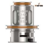 GEEKVAPE M Series Coils in Dubai