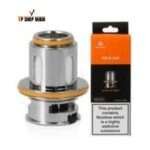 GEEKVAPE M Series Coils in Dubai