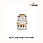GEEKVAPE M Series Coils in Dubai