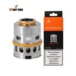 GEEKVAPE M Series Coils in Dubai