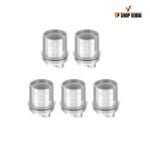 GEEKVAPE Super Mesh X1X2 Coils