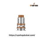 GeekVape A Series Coils Replacement