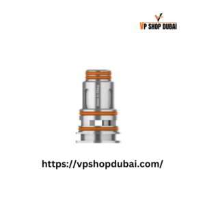 GeekVape A Series Coils Replacement