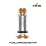 GeekVape A Series Coils Replacement