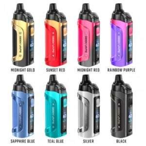 Aegis Boost 3, Geekvape Aegis Boost 3 device midnight red Khalifa City, Geekvape Aegis Boost 3 Kit midnight gold 3000mAh vape device Al Bateen, Geekvape Aegis Boost 3 Kit Pod System 3000mAh, Geekvape Aegis Boost 3 Kit Pod system 3000mAh black Al Aqah, Geekvape Aegis Boost 3 pod Kit, Geekvape Aegis Boost 3 Pod kit system sapphire blue Al Reem Island, Geekvape Aegis Boost 3 pod Kit vape sunset red Al Reef, Geekvape Aegis Boost 3 Pod system kit rainbow purple vape Al Raha Beach, Geekvape Aegis Boost 3 silver Kit Pod system device Downtown Fujairah, Geekvape Aegis Boost 3 vape Kit Teal Blue Saadiyat Island, Geekvape Device Dubai, Geekvape's vape UAE