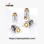 Geekvape Aegis Boost Series B Coil