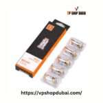 Geekvape Aegis Boost Series B Coil