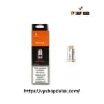 Geekvape Aegis Boost Series B Coil