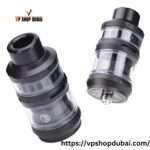 Geekvape P Sub Ohm Tank 5ml