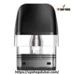 Geekvape Q Pod Cartridge 2ml 3pc