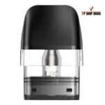 Geekvape Q Pod Cartridge 2ml 3pc