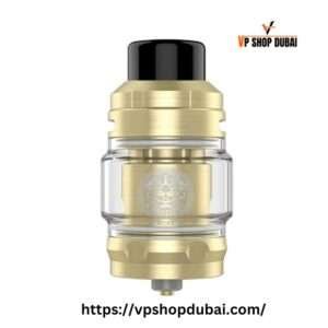 Geekvape Zeus Sub Ohm Tank In UAE