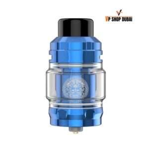 Geekvape Zeus Sub Ohm Tank In UAE