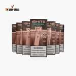 IGNITE V250 Disposable Vape 25,000Puffs
