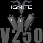 IGNITE V250 Disposable Vape 25,000Puffs