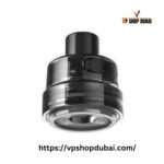 LOST VAPE URSA MINI POD TANK