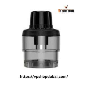 LOST VAPE URSA MINI POD TANK
