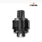 LOST VAPE URSA MINI POD TANK
