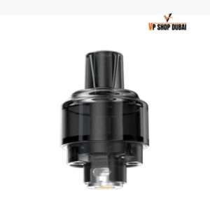 LOST VAPE URSA MINI POD TANK