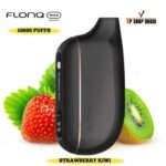 MALAKI Flonq Max Smart 10000 Puffs 20MG