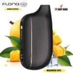 MALAKI Flonq Max Smart 10000 Puffs 20MG