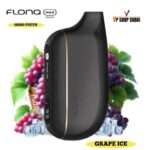 MALAKI Flonq Max Smart 10000 Puffs 20MG