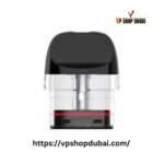 Novo 5 Replacement Pods