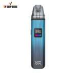 Oxva Xlim Pro Pod Kit – 1000mAh