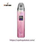 Oxva Xlim Pro Pod Kit – 1000mAh