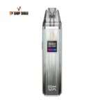 Oxva Xlim Pro Pod Kit – 1000mAh