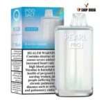 Pod Salt Pearl Pro 10K Puffs