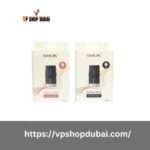 SMOK NFIX REPLACEMENT PODS