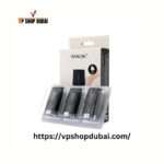 SMOK NFIX REPLACEMENT PODS