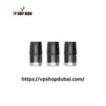 SMOK NFIX REPLACEMENT PODS