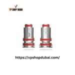SMOK RPM 4 Replacement Coil LP2 COIL