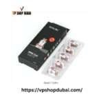 SMOK RPM 4 Replacement Coil LP2 COIL