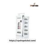 SMOK RPM 4 Replacement Coil LP2 COIL
