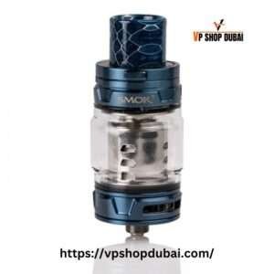 smok tfv12 2ml baby prince tank,2ml,5.2ml obs engine rta tank,tfv12 tank,smok tfv12 tank,tank,tfv12 baby prince tank,smok tank,vape tank,will tank,maat tank,vape tanks,dank cloud,sub ohm tank,new smok tank,firefox tank,frogman tank,best vape tank,smoktech tank,tfv12 prince cobra edition tank,baby prince tank,smok helmet tank,voopoo maat tank,maat tank voopoo,maat sub-ohm tank,smok spirals tanks,smok micro tfv8 tank,smoktech helmet tank