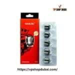 Smok RPM3 Replacement Pod Coils