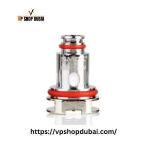 Smok Rpm Replacement Coils In UAE