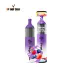 Tugboat EVO Device 4500 Puffs 850mAh