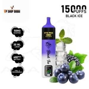 Tugboat Evo Pro 15,000 puffs Advance 2 Tugboat – Evo Pro 15,000 puffs